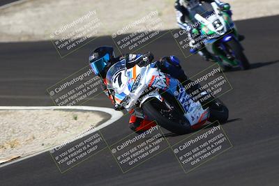 media/Sep-05-2025-CRA (Fri) [[b1fe00145a]]/1030am (Turn 3)/